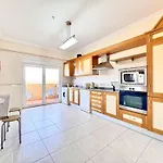 Apartamento Portimao Riverview 2 With Pool By Homing *