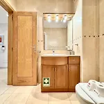 Apartamento Portimao Riverview 2 With Pool By Homing *