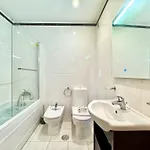 Portimao Riverview 2 With Pool By Homing Apartamento *