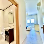 Portimao Riverview 2 With Pool By Homing Apartamento Praia da Rocha