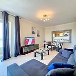 Portimao Riverview 2 With Pool By Homing Apartamento