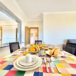 Apartamento Portimao Riverview 2 With Pool By Homing *