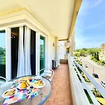 Portimao Riverview 2 With Pool By Homing Apartamento Praia da Rocha