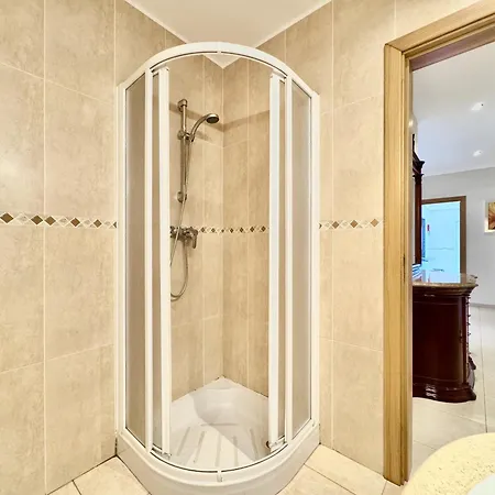 Riverview 2 With Pool By Homing Portimao