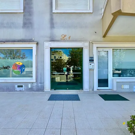 Portimao Riverview 2 With Pool By Homing