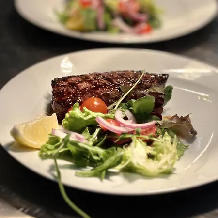 דירה Portimao Riverview 2 With Pool By Homing